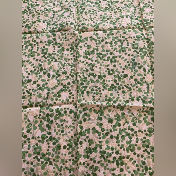 4 pieces of fabric - can be used for patching jeans, jackets, shirts, anything - Picture 10 of 16